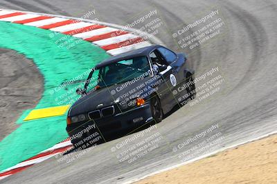 media/Jul-26-2022-Speed SF (Tue) [[35644a0384]]/Yellow Group/Turn 3 (Corkscrew)/